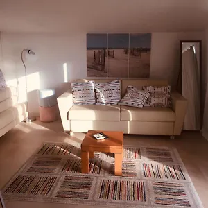 Golden Club Penthouse Free Boat To Beach, Cabanas, , Cabanas De Tavira Portugal