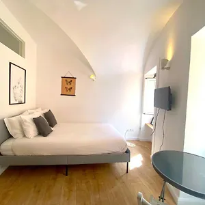 Cozy With Easy Access To Center , Lisboa Portugal