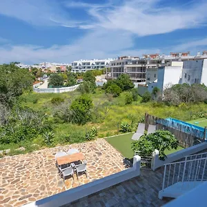 Ar De Mar , Alvor Portugal
