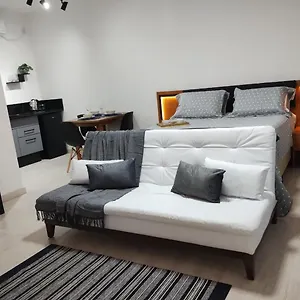 Loft Moderno Goede , Pomerode Brasil