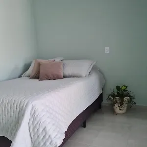 Yumi , Canoinhas Brasil